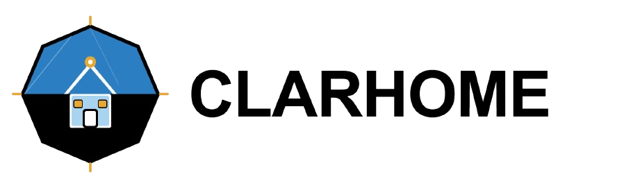 ClarHome