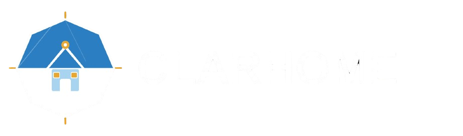 ClarHome
