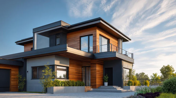 Home Emergency Cover